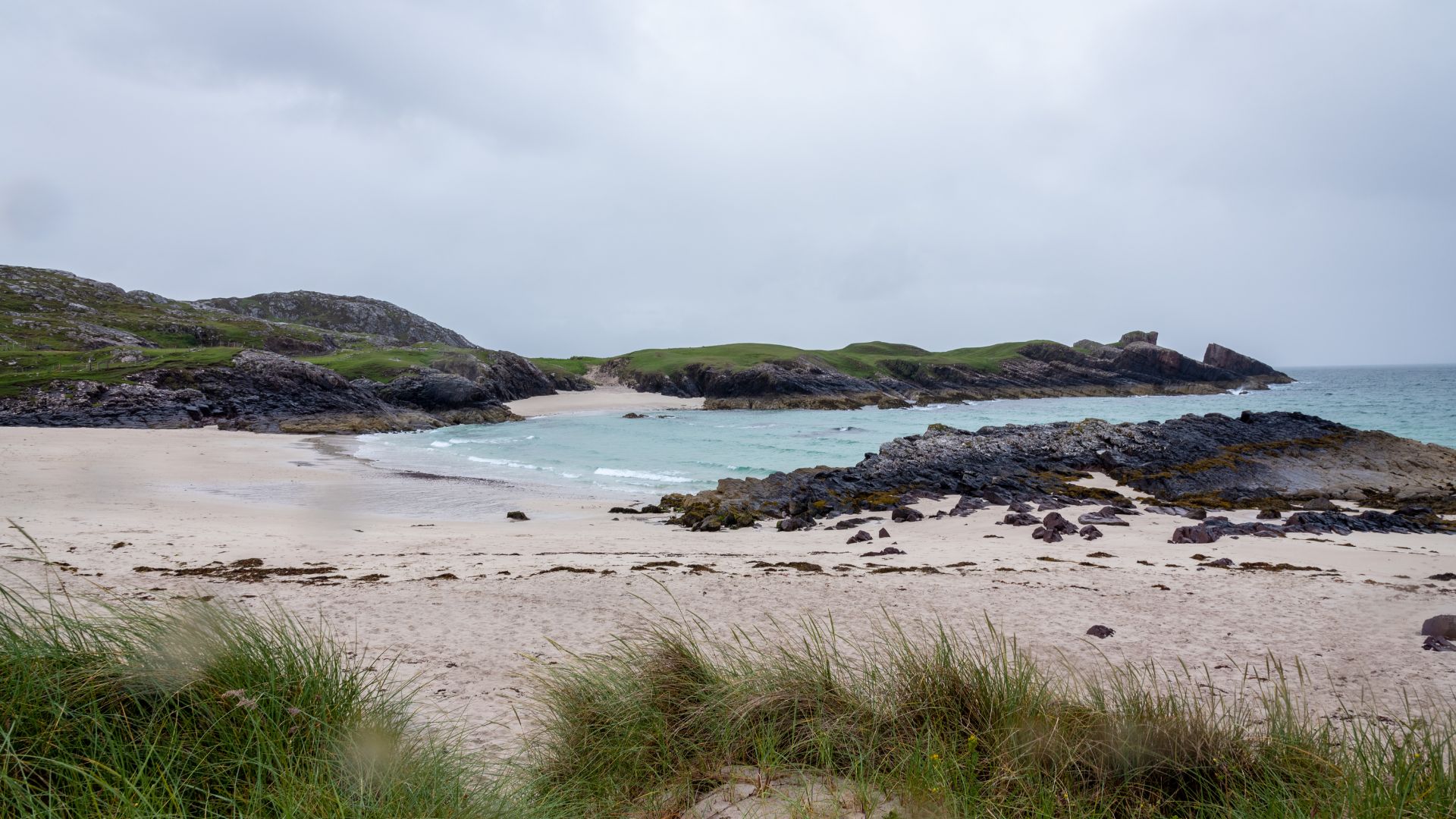 Szkocja oferta, Szkocja wycieczka, Szkocja wakacje