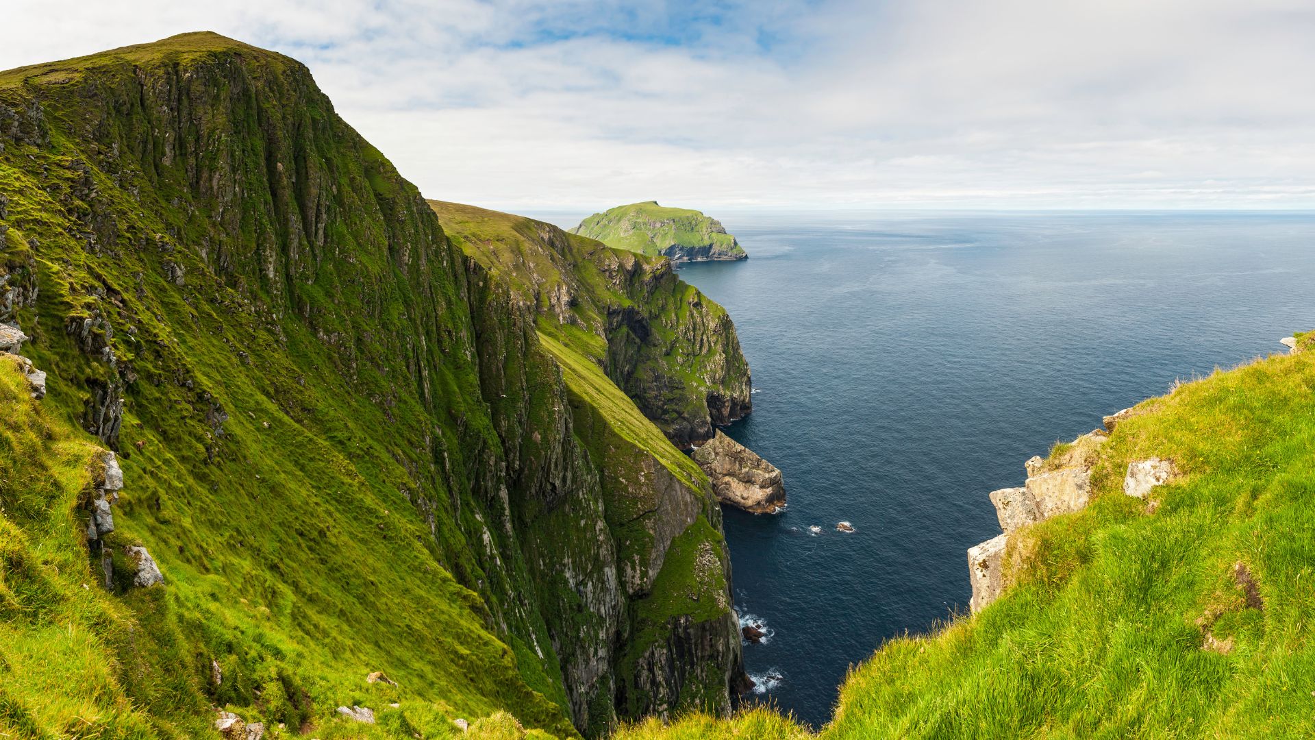 Szkocja oferta, Szkocja wycieczka, Szkocja wakacje