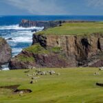 Szkocja oferta, Szkocja wycieczka, Szkocja wakacje