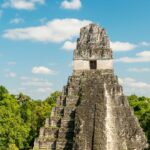 Tikal