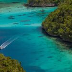 Raja Ampat oferta, Raja Ampat wycieczka, Raja Ampat wakacje