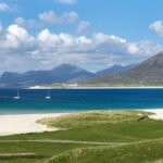 Szkocja oferta, Szkocja wycieczka, Szkocja wakacje