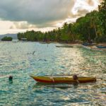 Raja Ampat oferta, Raja Ampat wycieczka, Raja Ampat wakacje