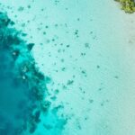 Indonezja oferta, Indonezja wycieczka, Indonezja WYSPY ANAMBAS I BAWAH RESERVE