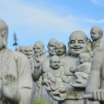 Bintan oferta, Bintan wycieczka, Bintan wakacje