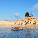 Bintan oferta, Bintan wycieczka, Bintan wakacje