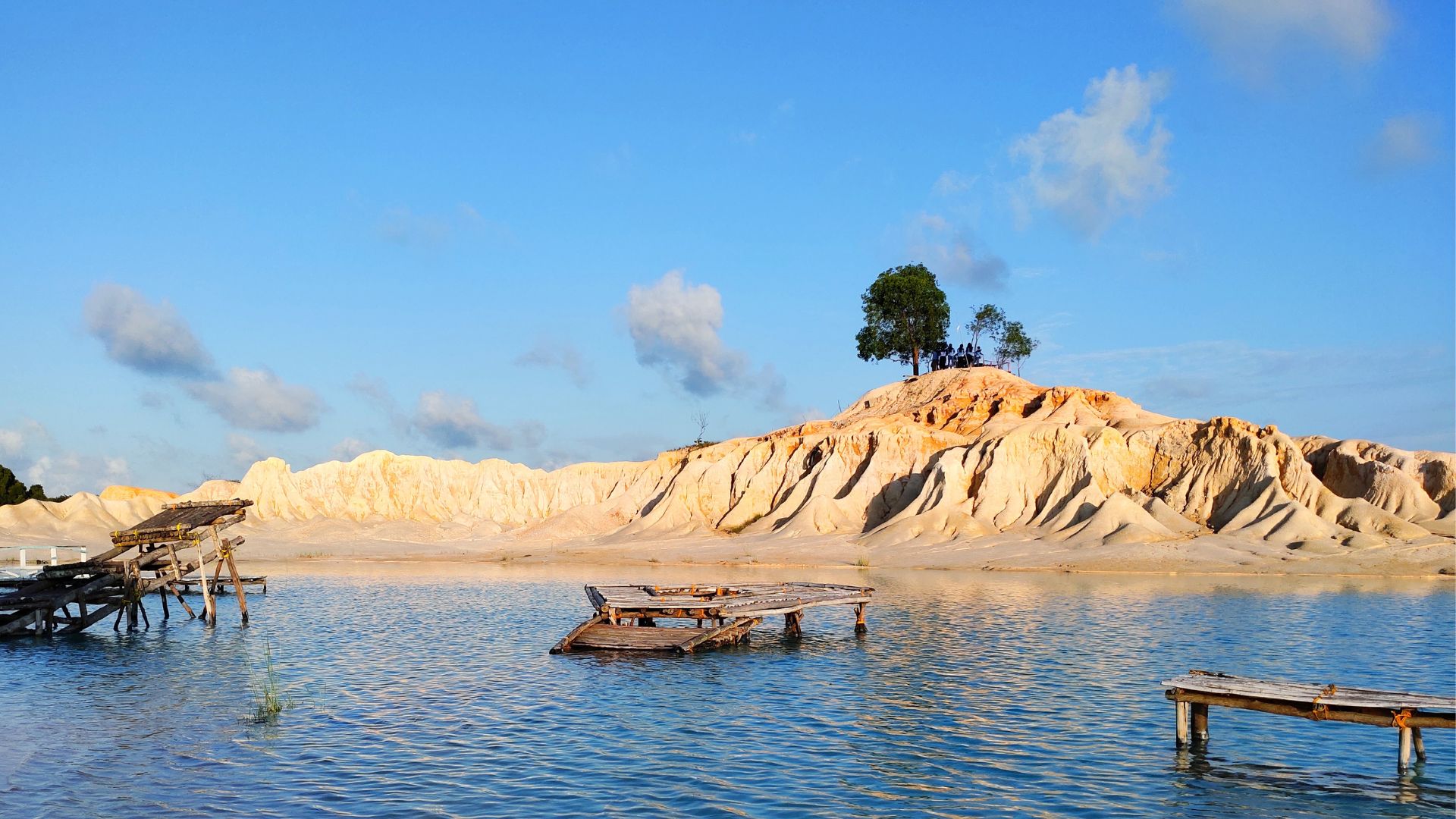 Bintan oferta, Bintan wycieczka, Bintan wakacje