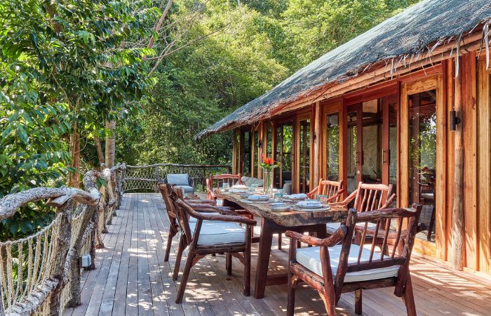 Indonezja oferta, Indonezja wycieczka, Indonezja WYSPY ANAMBAS I BAWAH RESERVE