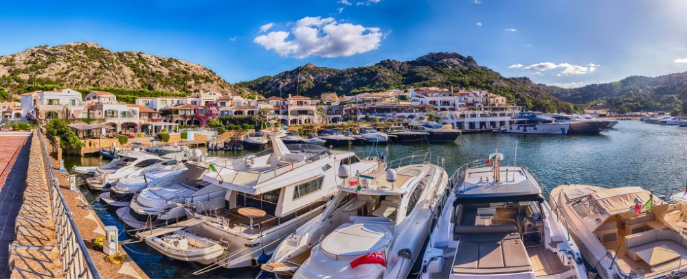 Włochy oferta, Włochy wycieczka, Włochy wakacje