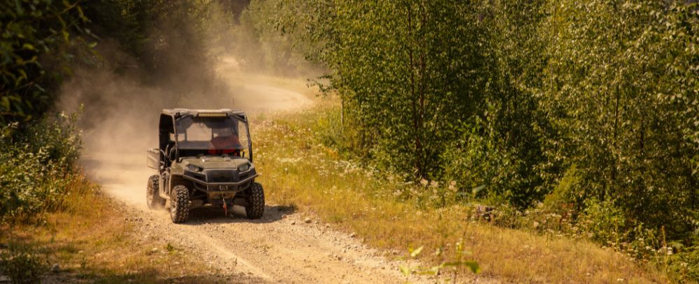 Włochy oferta, Włochy wycieczka, Włochy wakacje