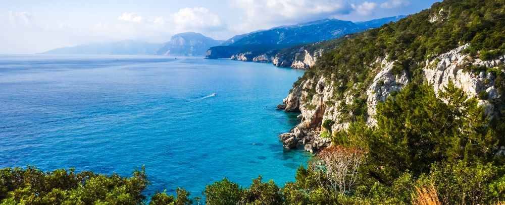 Włochy oferta, Włochy wycieczka, Włochy wakacje