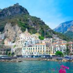 Włochy oferta, Włochy wycieczka, Włochy wakacje