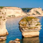 Korsyka oferta, Korsyka wycieczka, Korsyka wakacje