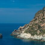 Korsyka oferta, Korsyka wycieczka, Korsyka wakacje