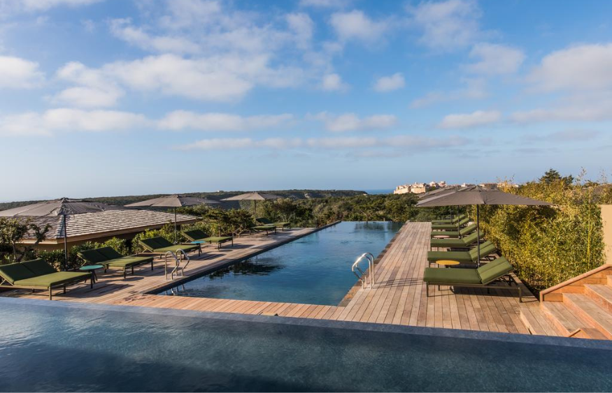 Korsyka oferta, Korsyka wycieczka, Korsyka wakacje