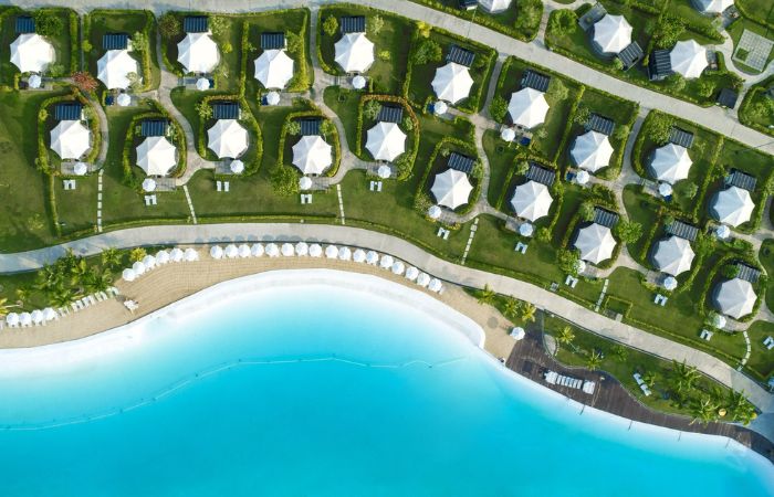 Indonezja oferta, Indonezja wycieczka, Indonezja Bintan