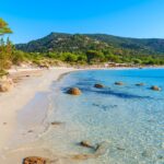 Korsyka oferta, Korsyka wycieczka, Korsyka wakacje