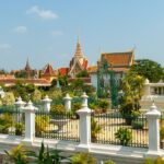 Raja Ampat oferta, Raja Ampat wycieczka, Raja Ampat wakacje