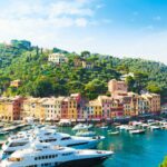 Włochy oferta, Włochy wycieczka, Włochy wakacje