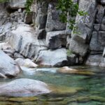 Korsyka oferta, Korsyka wycieczka, Korsyka wakacje