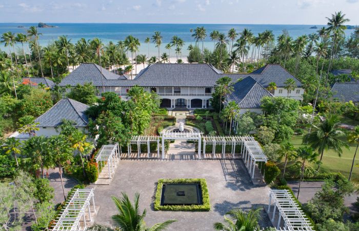 Indonezja oferta, Indonezja wycieczka, Indonezja Bintan