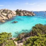 Włochy oferta, Włochy wycieczka, Włochy wakacje