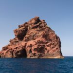 Korsyka oferta, Korsyka wycieczka, Korsyka wakacje