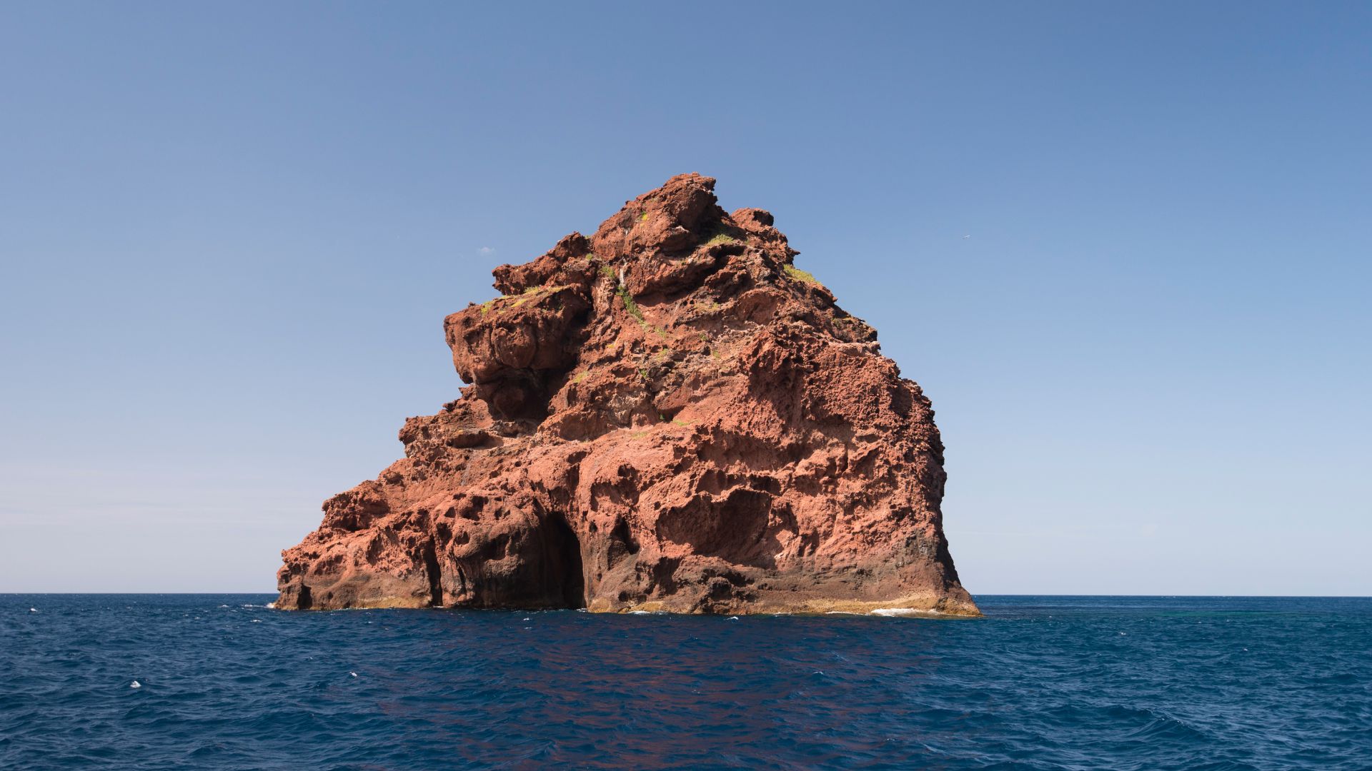 Korsyka oferta, Korsyka wycieczka, Korsyka wakacje