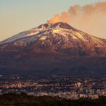 Włochy oferta, Włochy wycieczka, Włochy wakacje