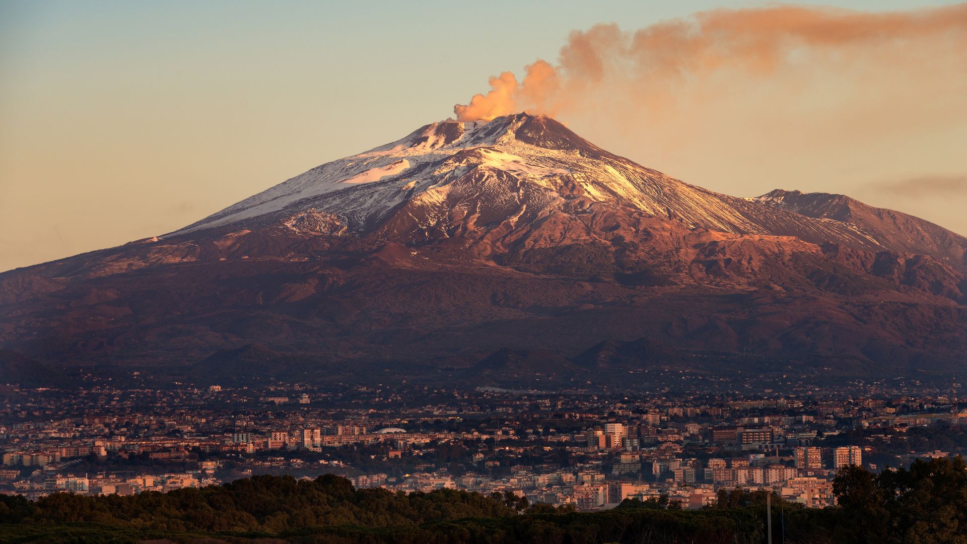Włochy oferta, Włochy wycieczka, Włochy wakacje