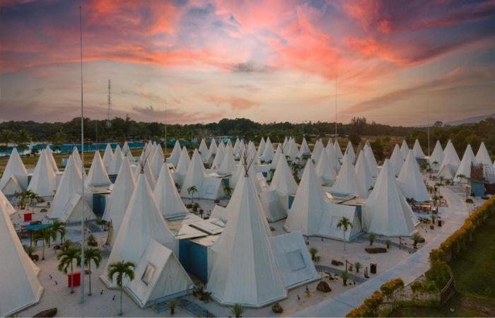 Indonezja oferta, Indonezja wycieczka, Indonezja Bintan
