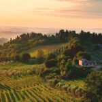 Włochy oferta, Włochy wycieczka, Włochy wakacje