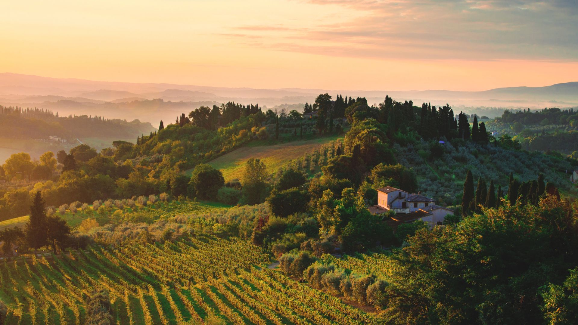 Włochy oferta, Włochy wycieczka, Włochy wakacje