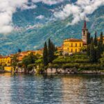 Włochy oferta, Włochy wycieczka, Włochy wakacje