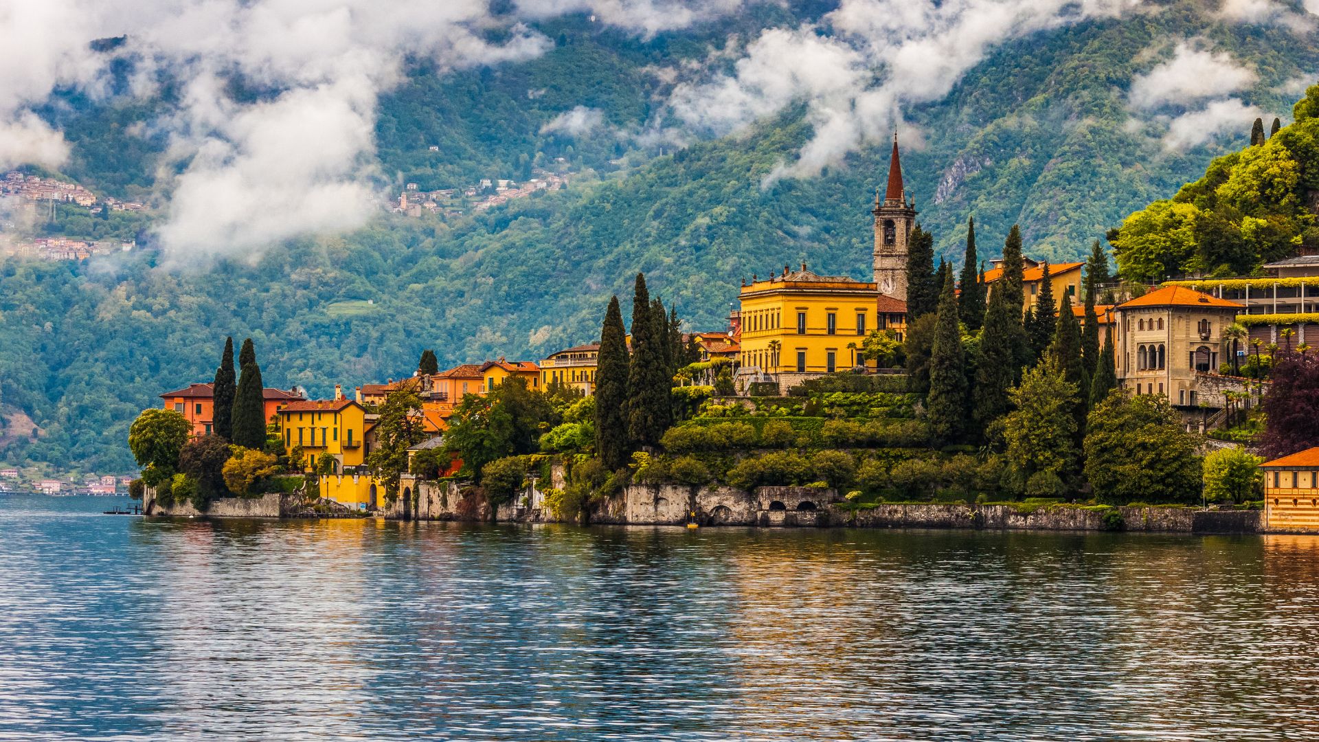 Włochy oferta, Włochy wycieczka, Włochy wakacje