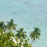 Indonezja oferta, Indonezja wycieczka, Indonezja WYSPY ANAMBAS I BAWAH RESERVE