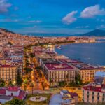 Włochy oferta, Włochy wycieczka, Włochy wakacje