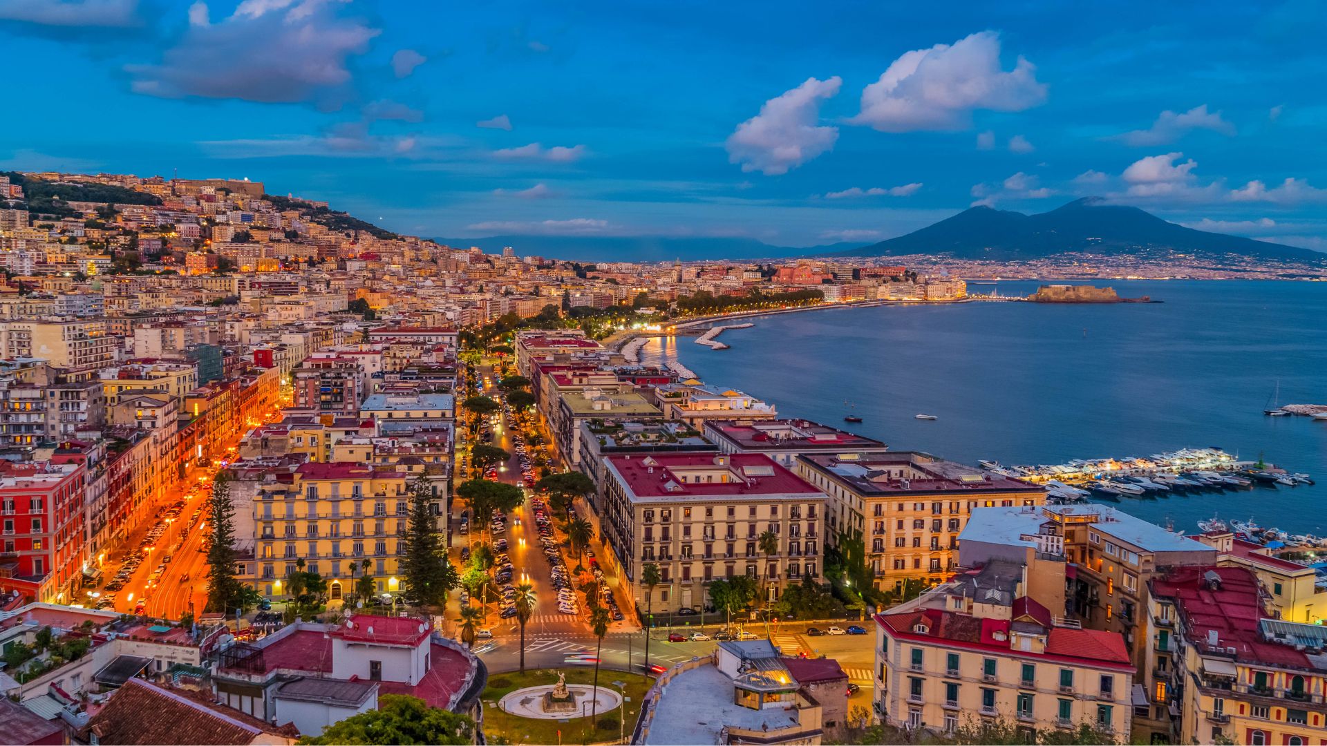 Włochy oferta, Włochy wycieczka, Włochy wakacje