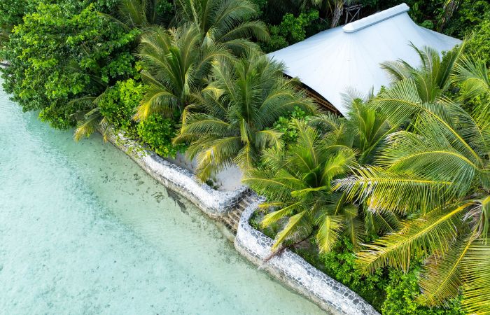 Indonezja oferta, Indonezja wycieczka, Indonezja WYSPY ANAMBAS I BAWAH RESERVE
