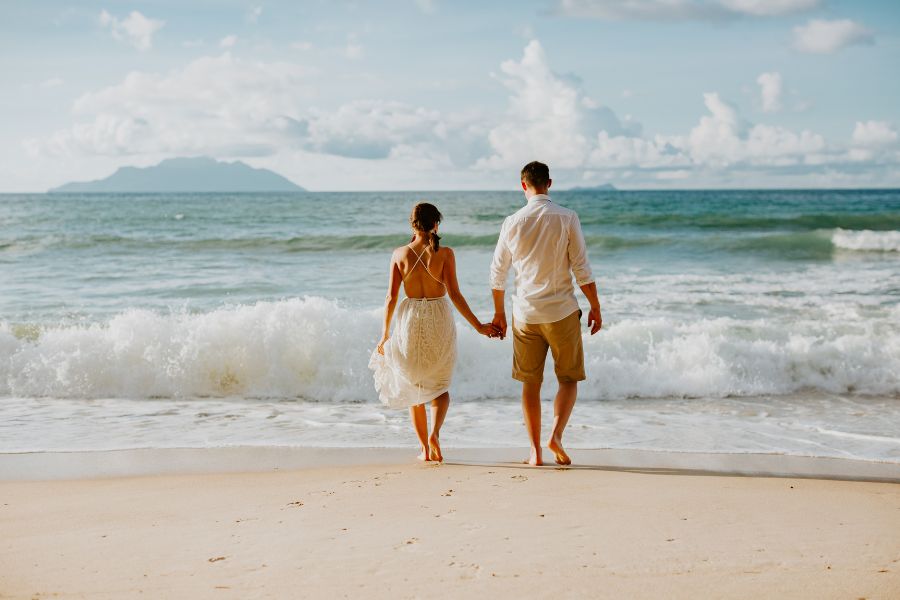 Mauritius oferta, Mauritius wycieczka, Mauritius wakacje