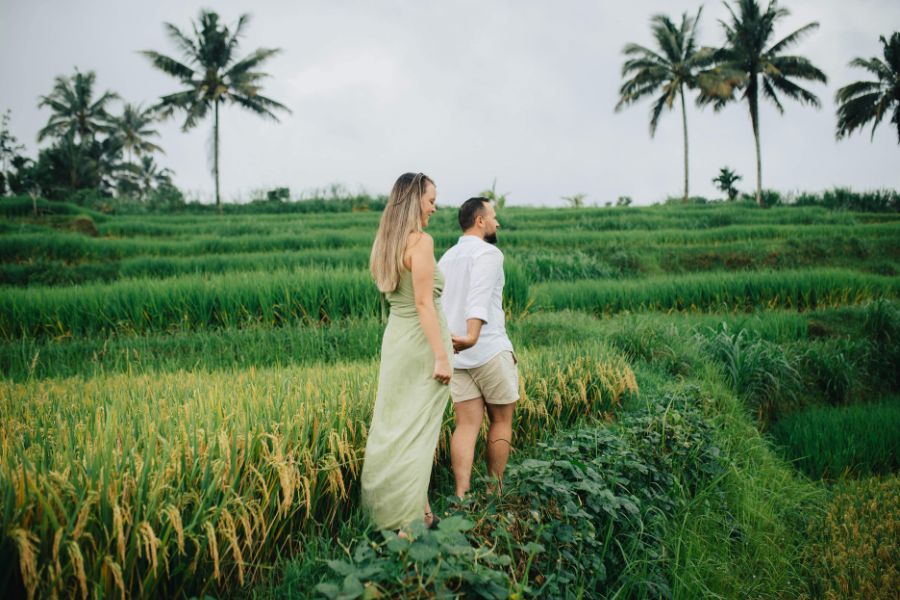 Bali oferta, Bali wycieczka, Bali wakacje