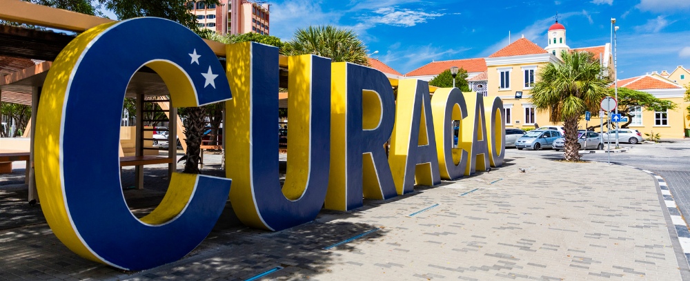Curacao oferta, Curacao wycieczka, Curacao wakacje