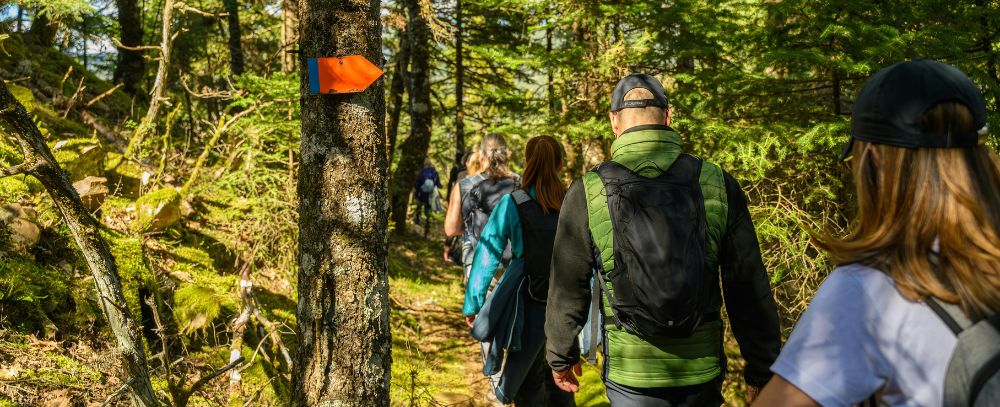 Knada oferta, Kanada wakacje, Kanada wycieczka, Kanada Sun Peaks