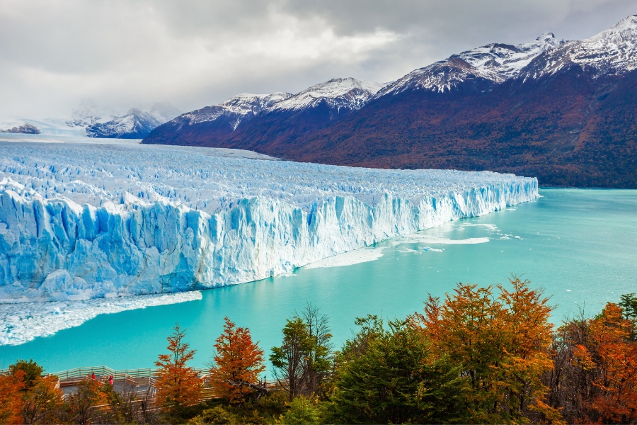 Argentyna oferta, Argentyna wycieczka, Argentyna wakacje 