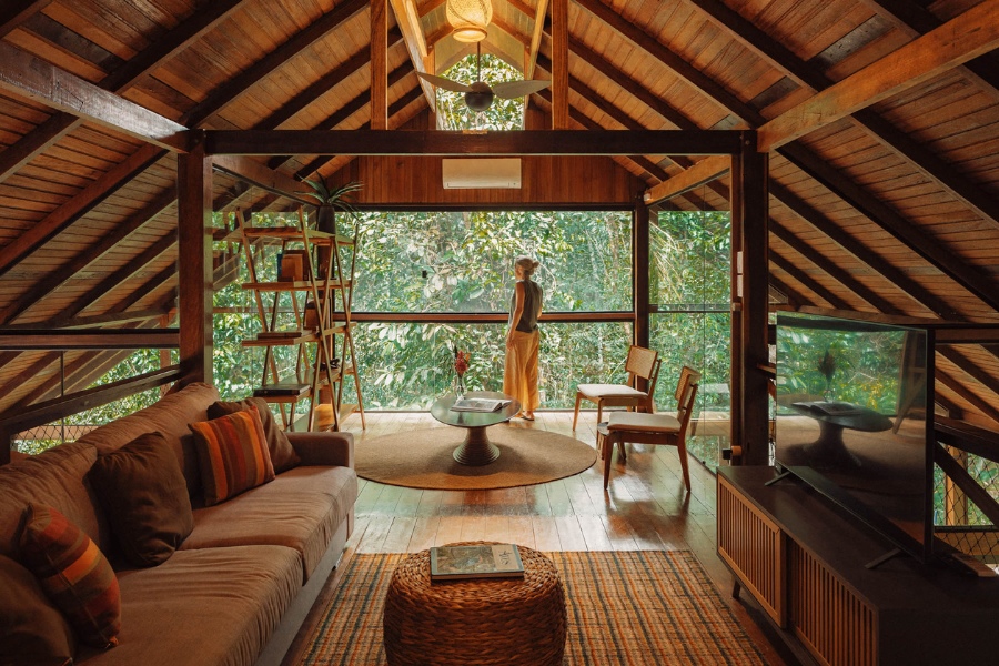 Pantanal oferta, Pantanal wycieczka, Pantanal wakacje