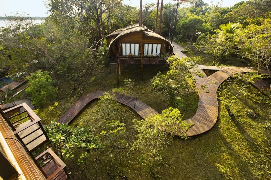 Pantanal oferta, Pantanal wycieczka, Pantanal wakacje