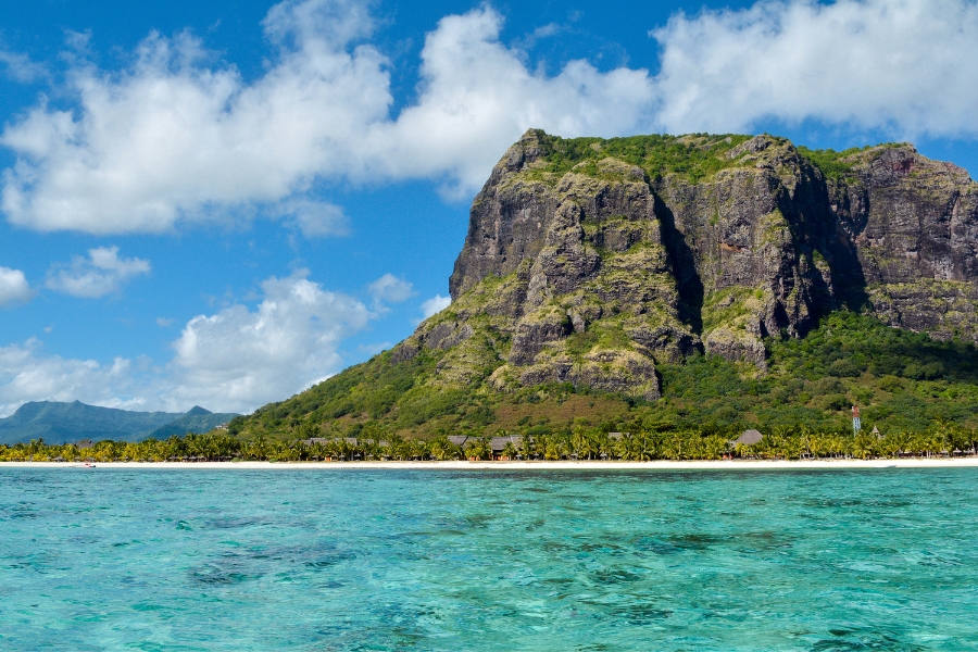 Mauritius oferta, Mauritius wycieczka, Mauritius wakacje