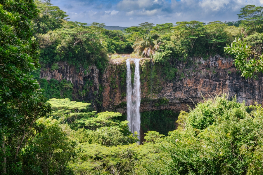 Mauritius oferta, Mauritius wycieczka, Mauritius wakacje
