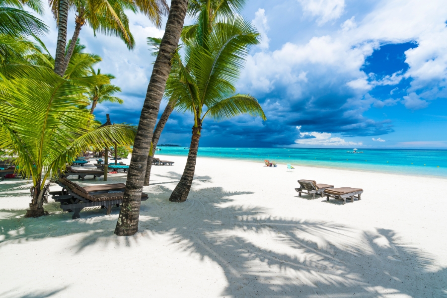 Mauritius oferta, Mauritius wycieczka, Mauritius wakacje