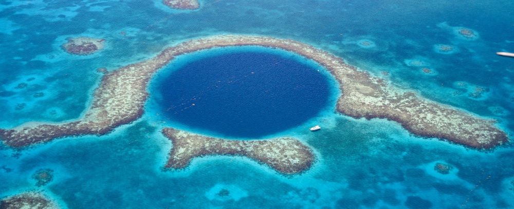 Belize oferta, Belize wycieczka, Belize wakacje